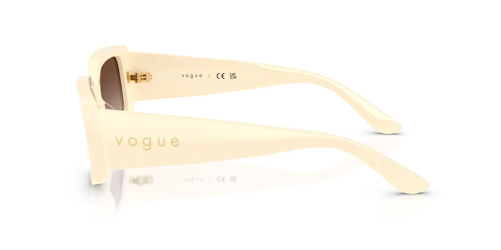 Vogue 5642SU Sunglasses - view 50